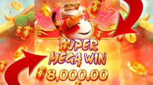 pg9 ငွေသွင်းငွေထုတ် Wave Money KBZPay AYA Pay MMK slot