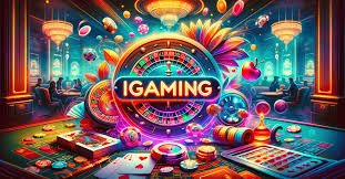 PG9 မြန်မာ Online Casino ကစားသမား VIP ဝန်ဆောင်မှု