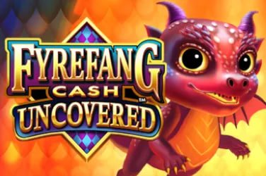 pg9 Myanmar Online Gaming Platform