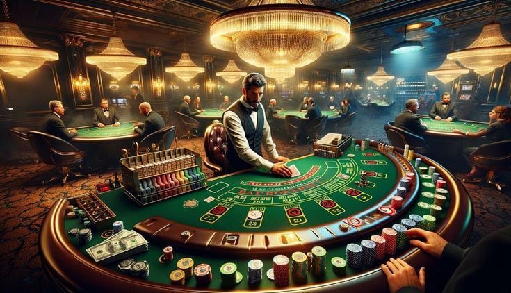 pg9 Live Casino Mobile App မြန်မာ ကစားသူ