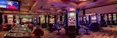 pg9 ဘင်ဂို Mobile App ကစားနေသူ မြန်မာ