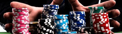 မြန်မာဘောလုံးလောင်းကစား pg9 Sportsbook