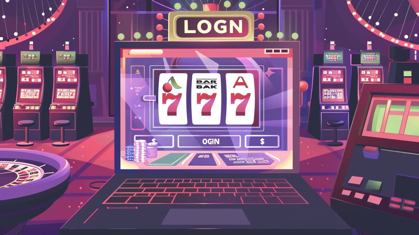 PG9 Slots Bonus Features Free Spin မြန်မာ