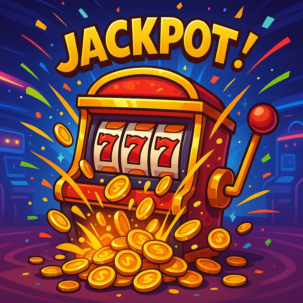 PG9 Online Slots ပရိုမိုးရှင်း Bonus Cashback မြန်မာ