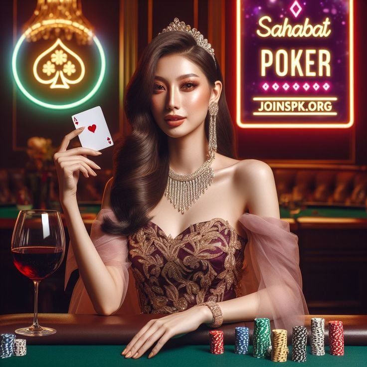PG9 Mobile App Myanmar Slots Live Casino Sports Betting