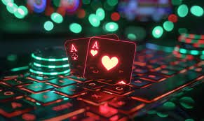 Esports ပြိုင်ပွဲ live betting pg9 မြန်မာ
