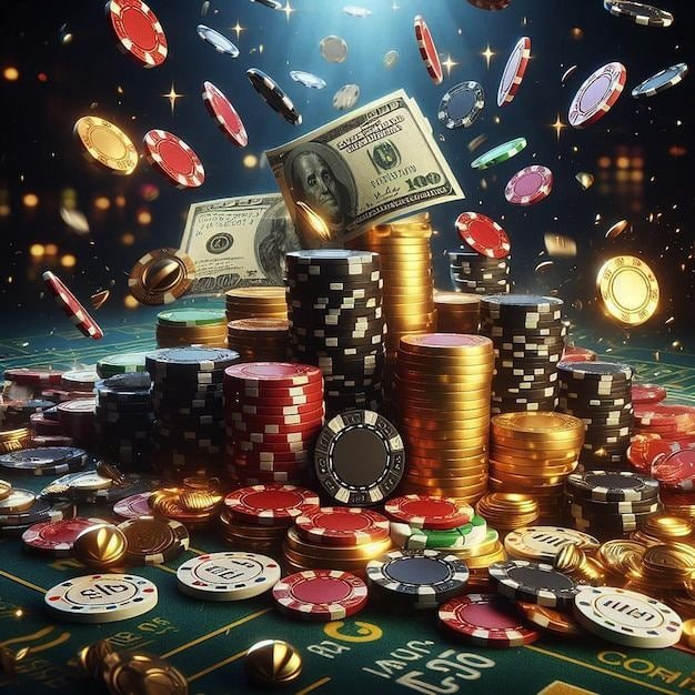 Live Dealer Baccarat ကစားနေသူ မြန်မာ pg9