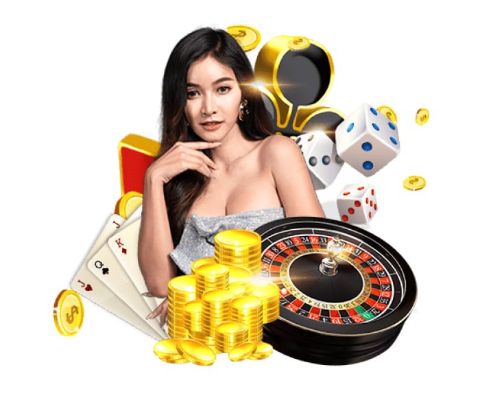 pg9 စလော့ဂိမ်း free spin bonus round feature မြန်မာ