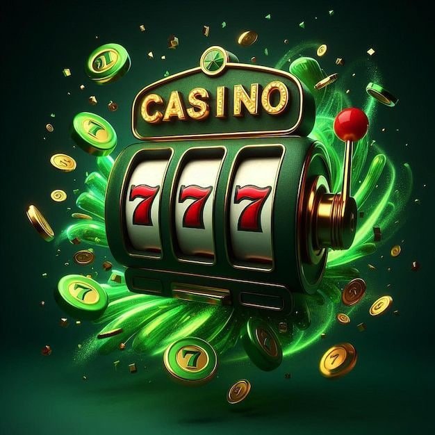 pg9 ဘင်ဂို VIP Bonus Cashback ပရိုဂရမ်